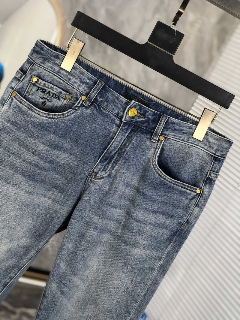 Prada Jeans